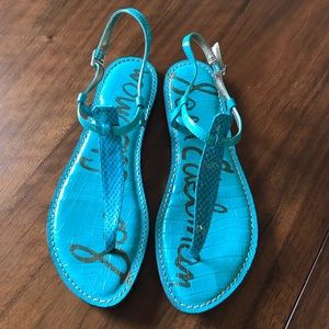 Sam Edelman Gigi Sandal